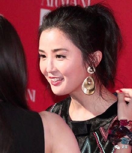 明星黑料网,明星黑料网背后的真相与影响 第3张 明星黑料网,明星黑料网背后的真相与影响 第3张